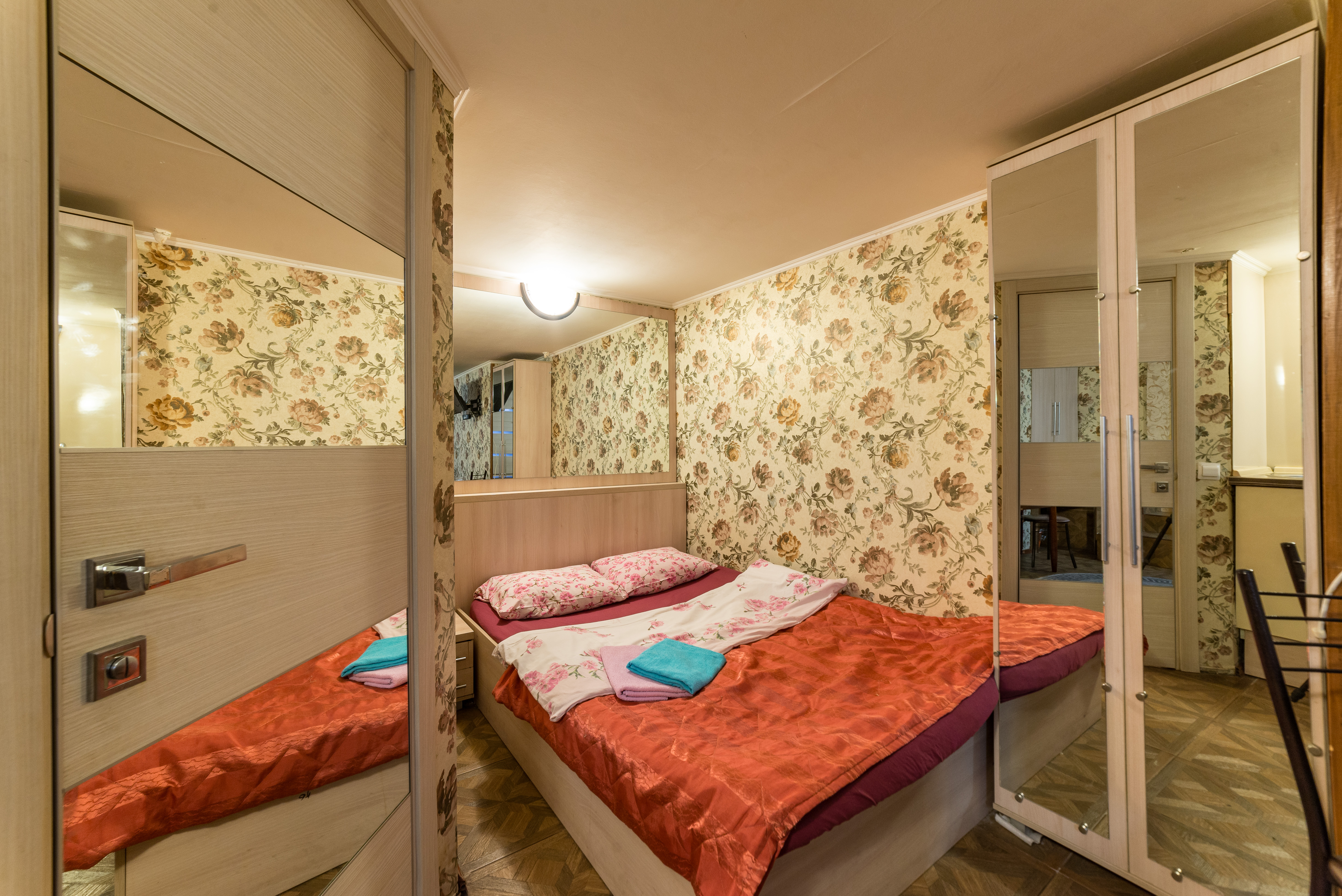 Фото Мангал Хаус