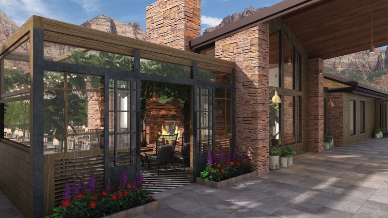 Фото Amway Grand Plaza, Curio Collection by Hilton