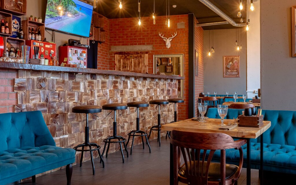 Балтийский бульвар санкт петербург