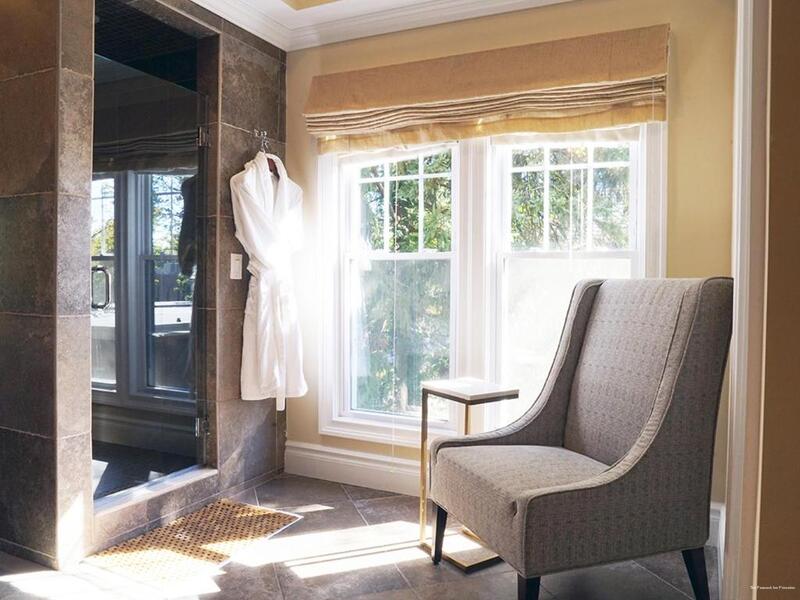 Фото The Peacock Inn, Ascend Hotel Collection