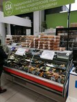 Еда без забот (Mira Avenue, 112), cookery store