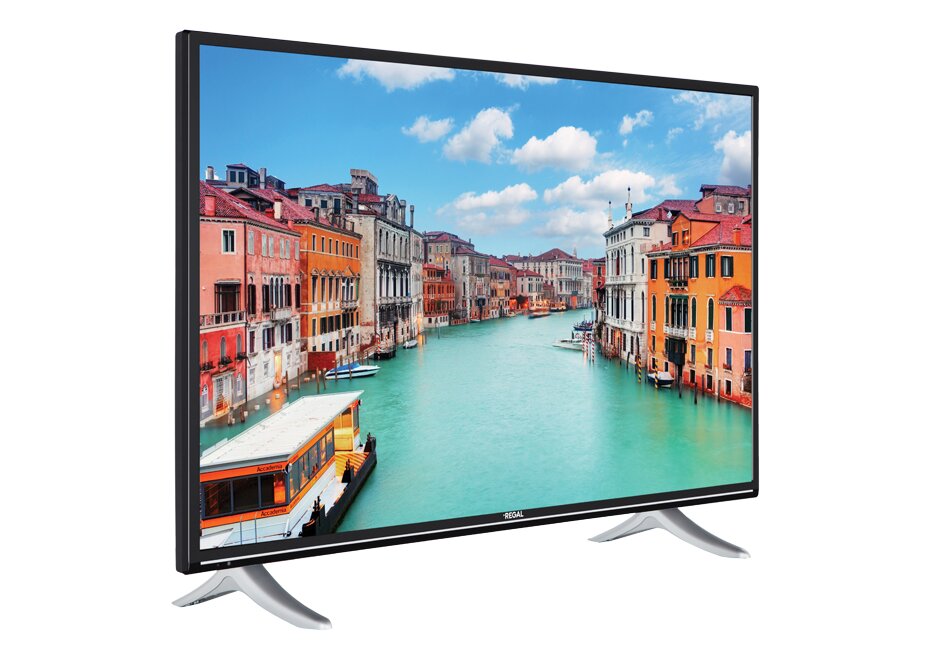 Modena Home Menemen Beyaz Eşya ve Mobilya, beyaz eşya