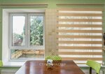 Style-master (улица Молодых Строителей, 1А/2), ventana