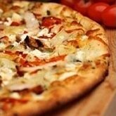 Food and lunch delivery Pizza Service Americana, Kolpino, photo