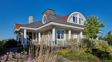 Фото Touchstone Resort