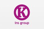 K ins group (Nikulinskaya Street, 27к3), insurance company