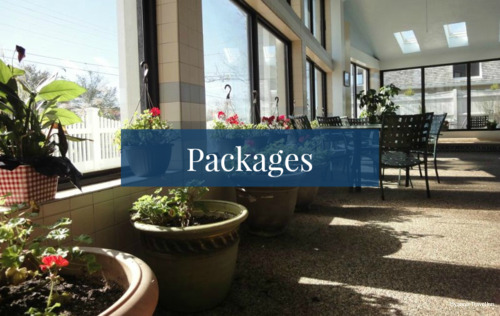 Фото Hyannis Travel Inn