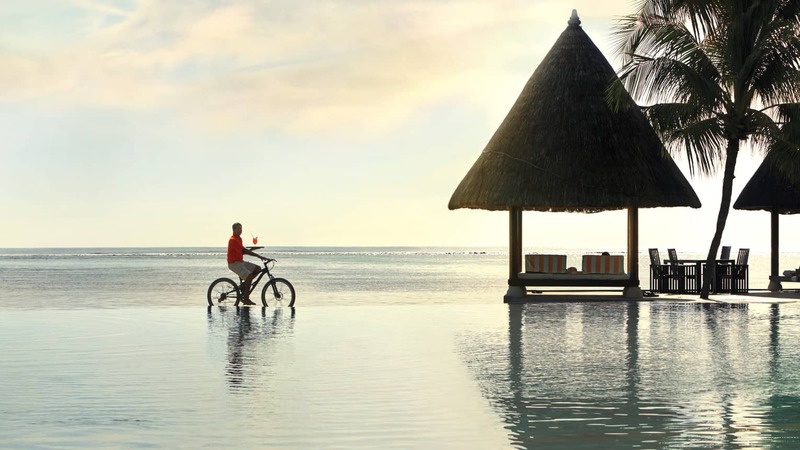 Фото The Logan Philadelphia, Curio Collection by Hilton