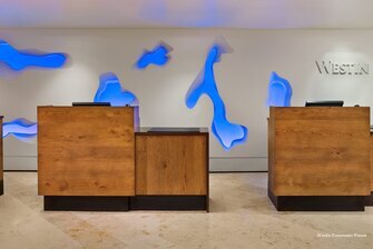 Фото Viewline Resort Snowmass, Autograph Collection