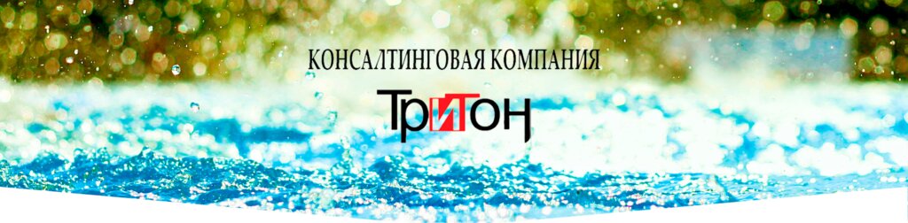 Business consulting Company TriTon, Anapa, photo