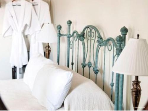 Фото Frederick House