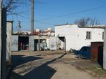 Аварийная служба Севэлектротранс (Sevastopol, Haharinskyi raion), gestión y mantenimiento del transporte urbano
