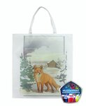 Mugforprint (Sharikopodshipnikovskaya Street, 13с46), tienda de regalos y souvenirs