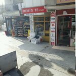 Derin Tesisat (Ankara Province, Kecioren District, Buket Sok., 15), plumbing works