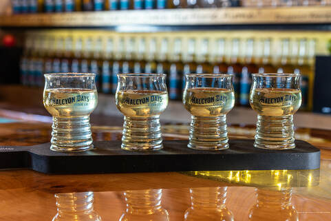 Фото Natural Bridge Hotel, Trademark Collection by Wyndham