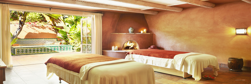 Фото Courtyard by Marriott Suffolk Chesapeake