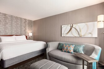 Фото La Casa di Giorgio