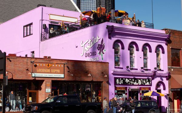 Фото 21c Museum Hotel Durham