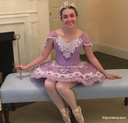 Фото The Carolina Inn, a Destination by Hyatt Hotel