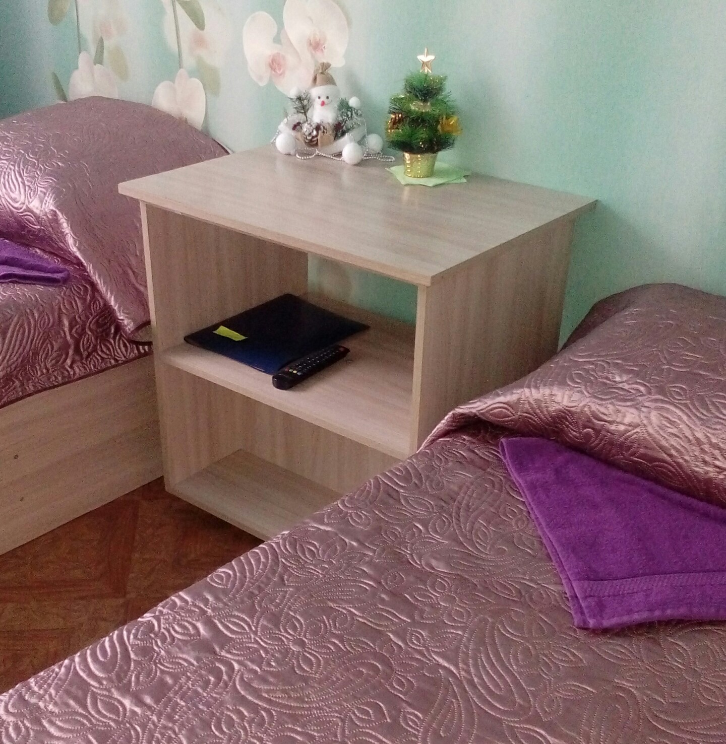 Фото Хорошая