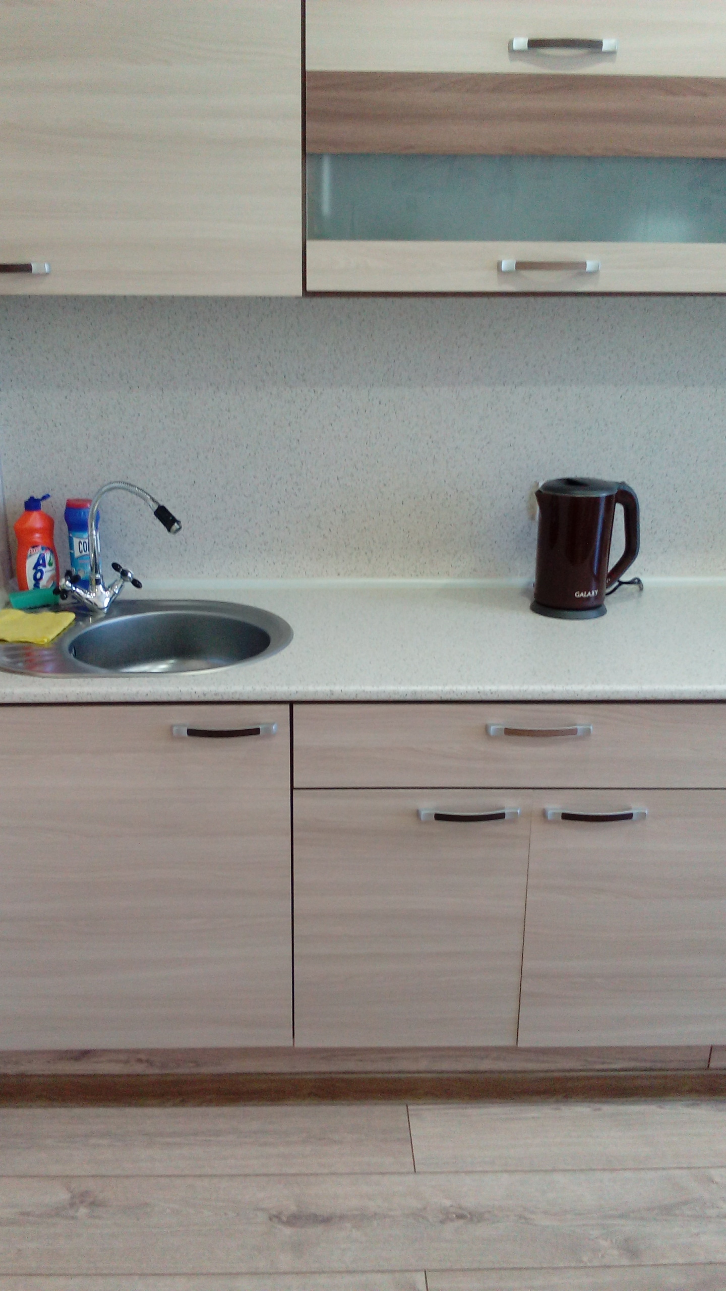 Фото Хорошая