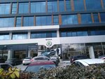  Efe Skoda (Ankara Province, Yenimahalle, Camlica Neighborhood, 126th Street, 8A) ، وكلاء سيارات