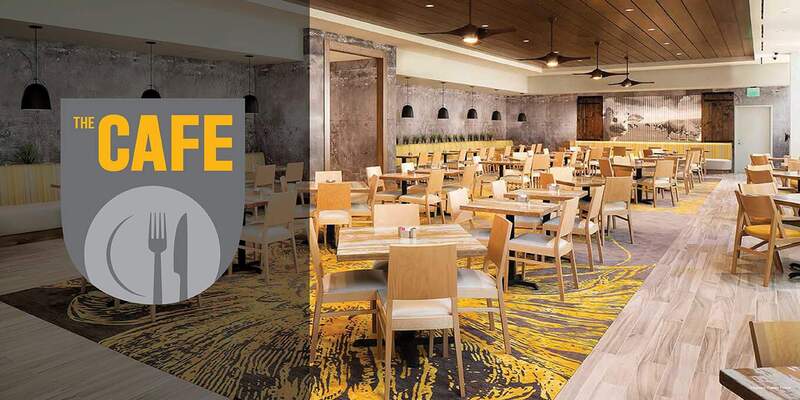 Фото Chumash Casino Resort