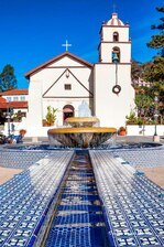 Фото Ventura Beach Marriott