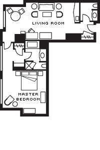 Фото Four Seasons Hotel Atlanta