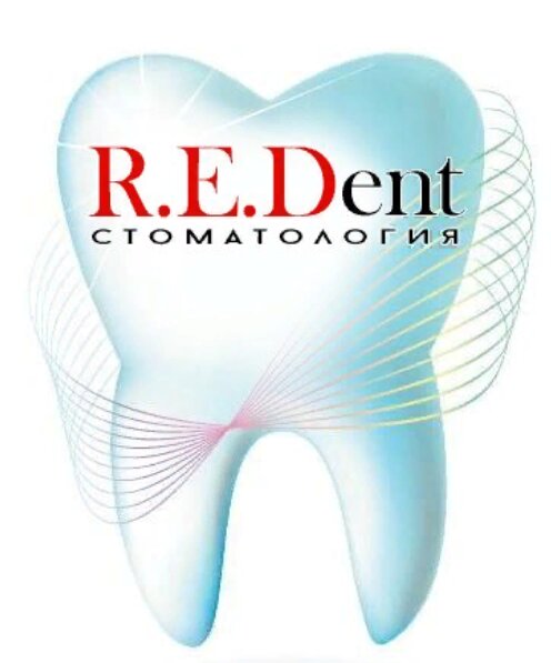 R. E. Dent