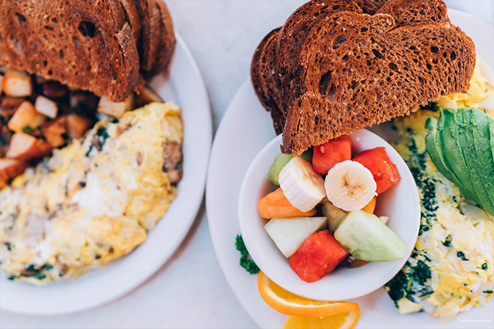 Фото Carlsbad Inn Beach Resort