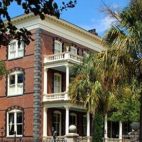 Фото French Quarter Inn