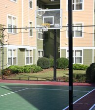 Фото Residence Inn Shreveport Airport