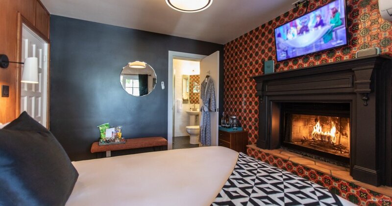 Фото Villa Royale