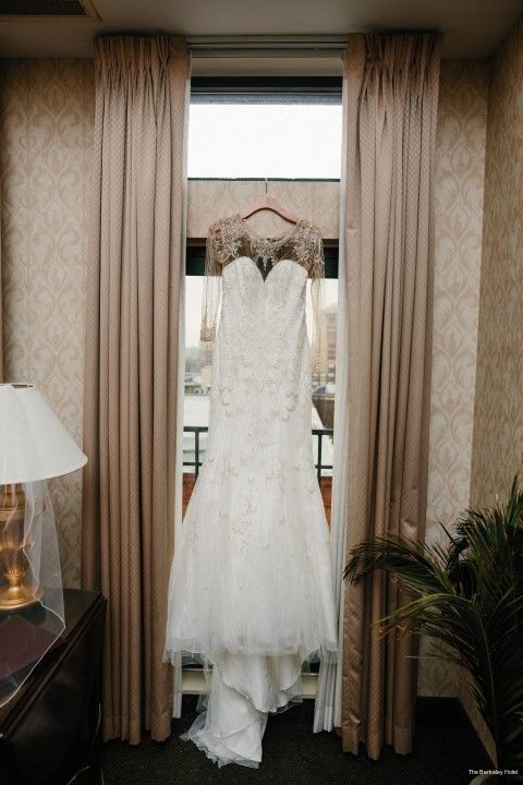 Фото The Berkeley Hotel