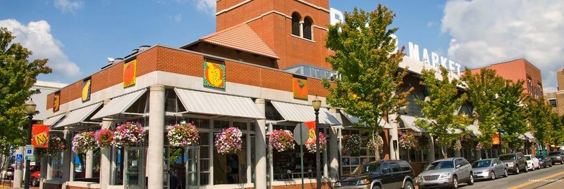 Фото Embassy Suites Little Rock