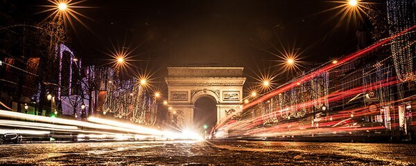 Фото Fairfield Inn & Suites Waco South