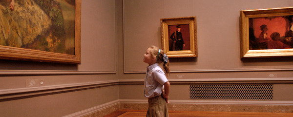 Фото Fairfield Inn & Suites Waco South