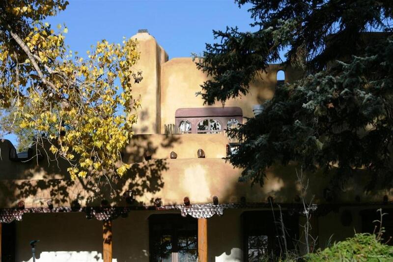 Фото Inn on La Loma Plaza