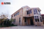 Rehab center Arma (Sotsialisticheskaya Street, 215) ، عيادة علاج إدمان المخدرات