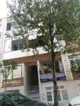 Dursun Durgut Terapi Merkezi (İstanbul, Fatih, Sümbül Efendi Mah., Merdivenli Çeşme Sok., 27), alternative medicine
