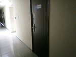 Чистый город (Ivana Yakovleva Avenue, 19), recogida de basuras y residuos