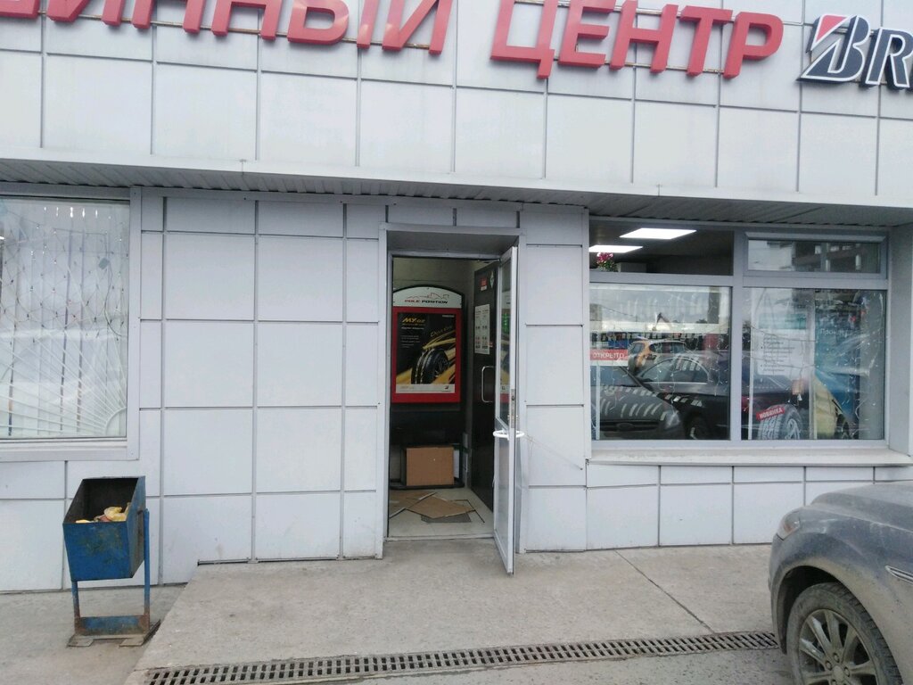 Василек ул скульптора мухиной 13 фото
