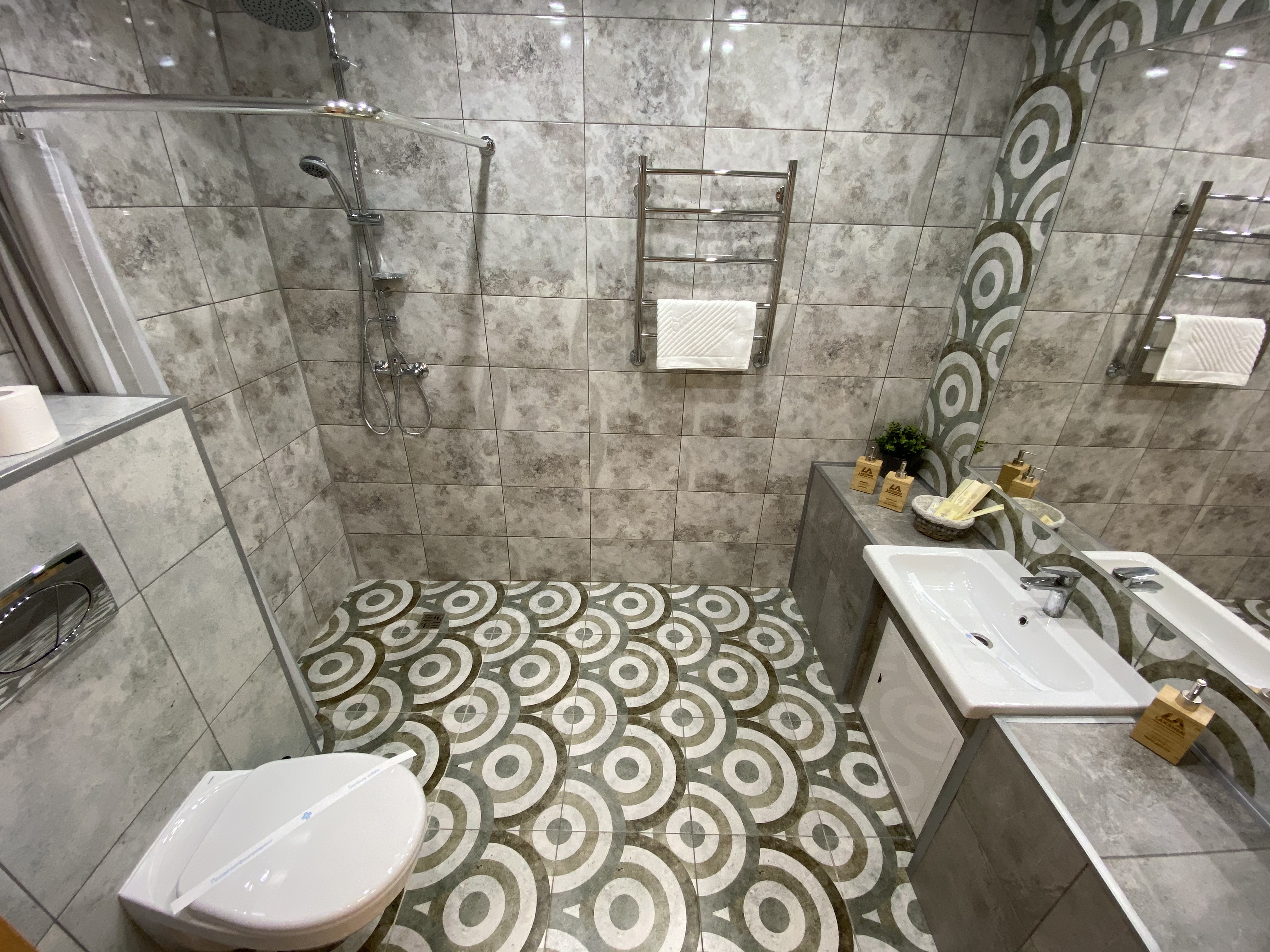 Фото Лакшми