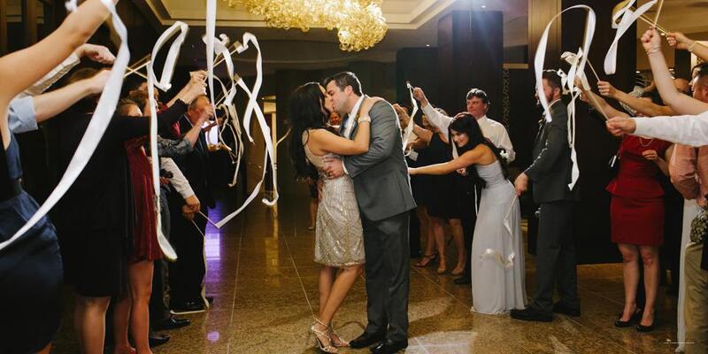 Фото Royal Sonesta Houston Galleria