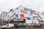 Тц Прага Москва Магазины