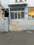 Sirin Business Center (İstanbul, Bahçelievler, Yenibosna Merkez Mah., Oruç Reis Sok., 19) ، مركز أعمال