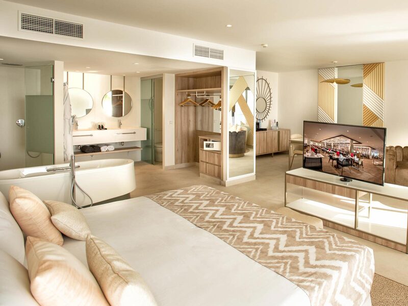 Фото Bavaro Princess Resort SPA And Casino