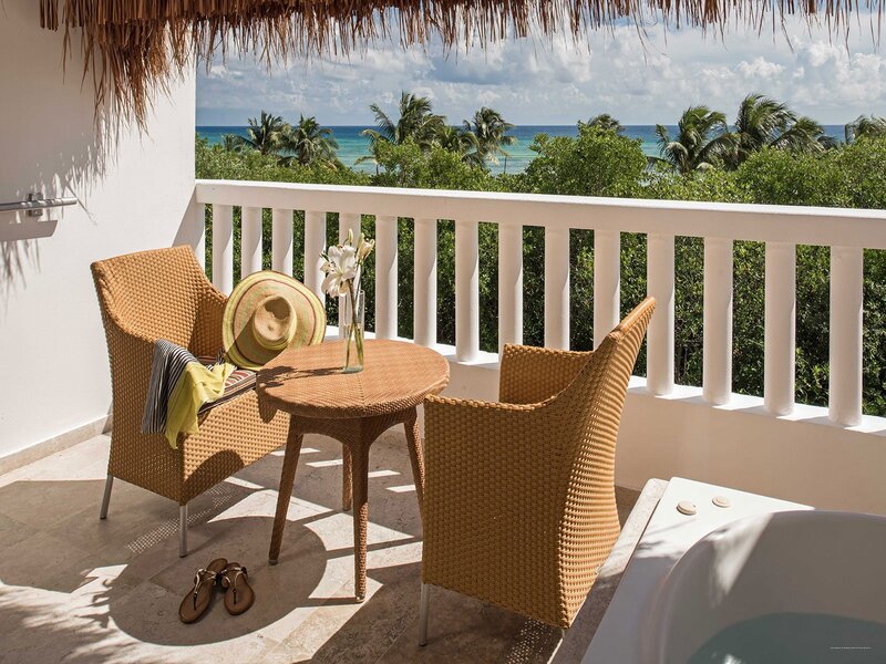 Фото Bavaro Princess Resort SPA And Casino