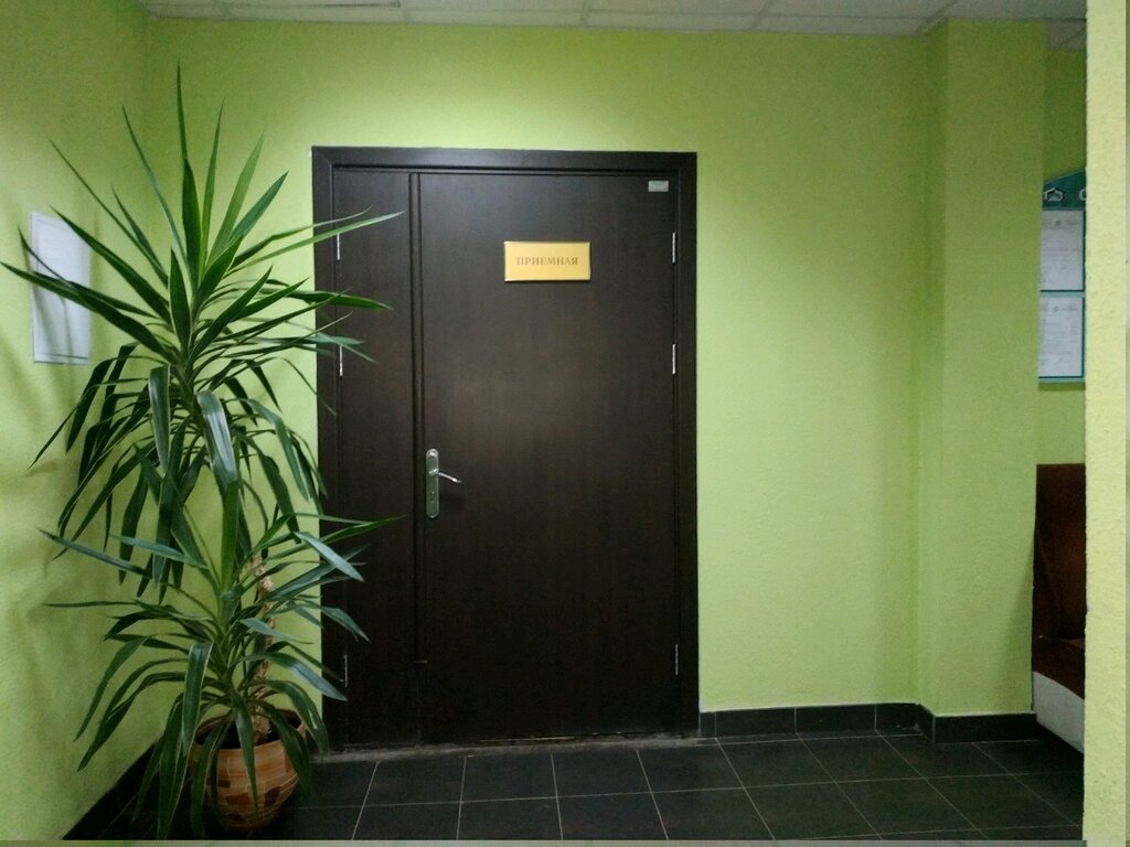 Construction and finishing works Stroitelno-montazhny poyezd № 667 Trest Beltransstroy, Minsk, photo